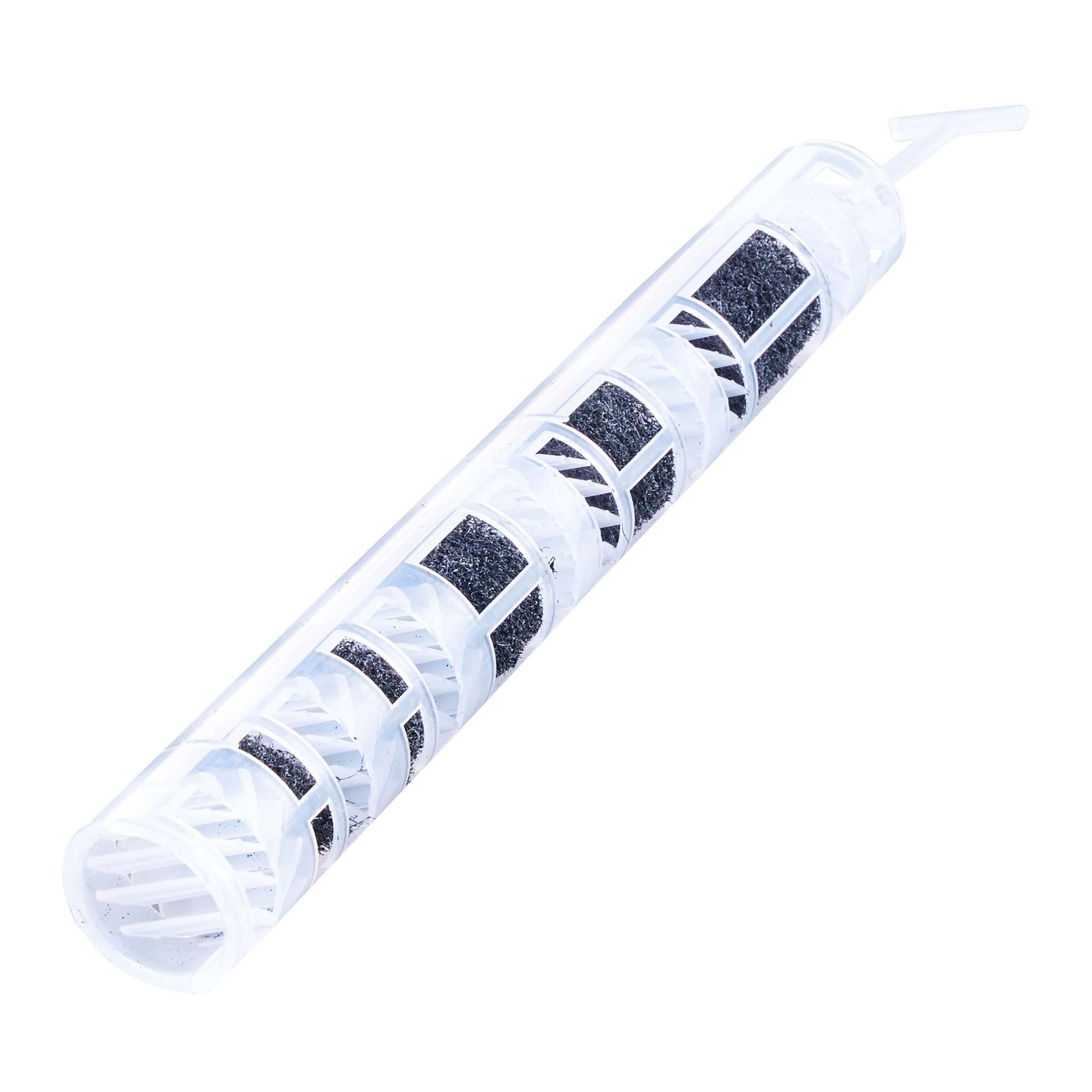 Foam Generator Insert | Tommy Car Wash